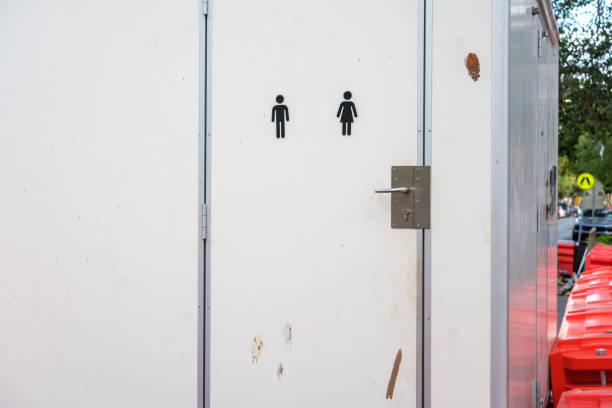  Sonoma State University, CA Porta Potty Rental Pros